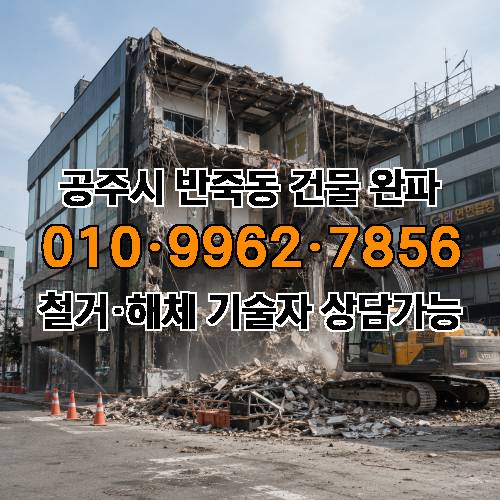 게시판 이미지 4377