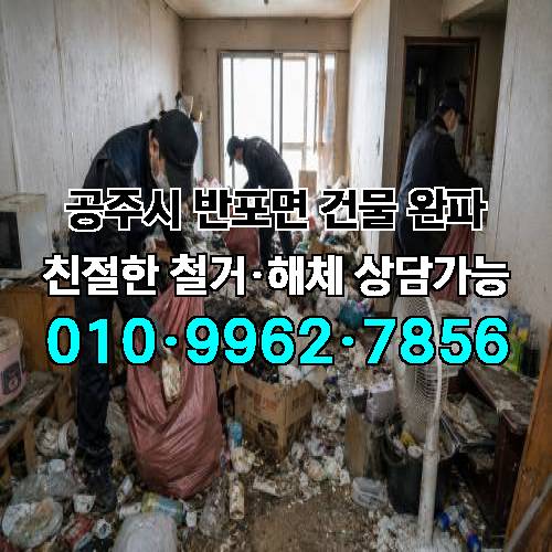 게시판 이미지 4378