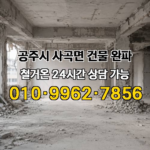 게시판 이미지 4381