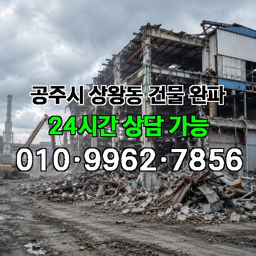 게시판 이미지 4383