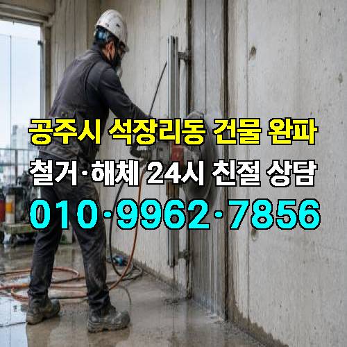 게시판 이미지 4384