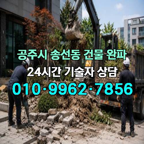 게시판 이미지 4386