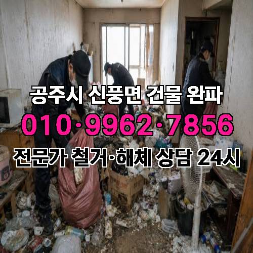 게시판 이미지 4389