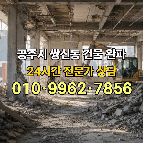 게시판 이미지 4390