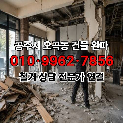 게시판 이미지 4391