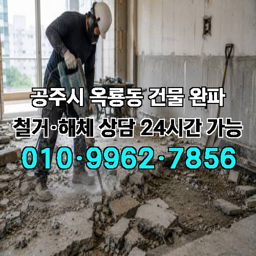 게시판 이미지 4392