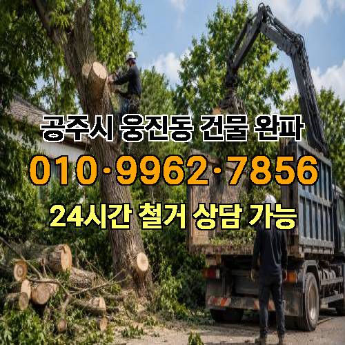 게시판 이미지 4394