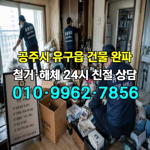 게시판 이미지 4397