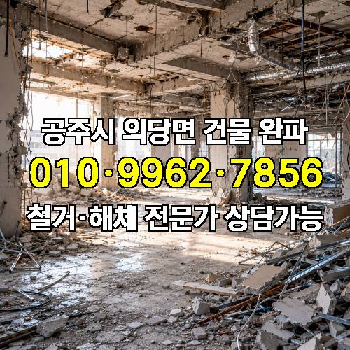 게시판 이미지 4398
