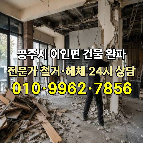 게시판 이미지 4399