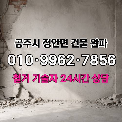 게시판 이미지 4400