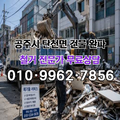 게시판 이미지 4404
