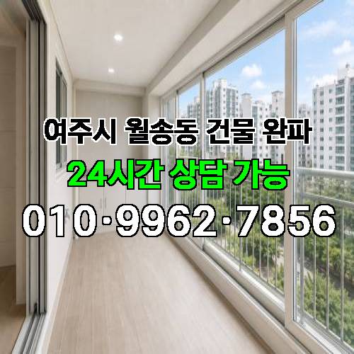 게시판 이미지 802