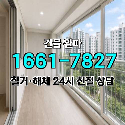 게시판 이미지 992