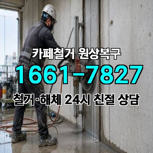게시판 이미지 1571