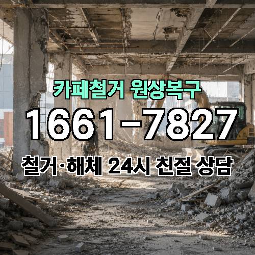 게시판 이미지 1586