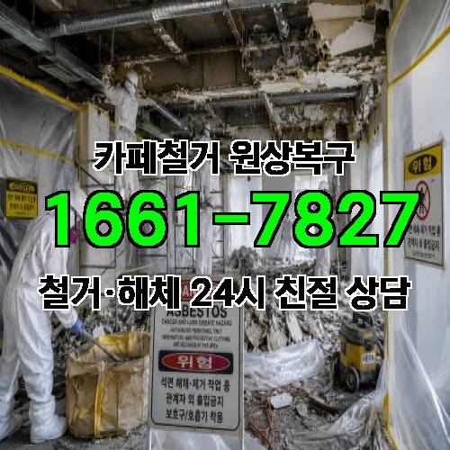 게시판 이미지 2262