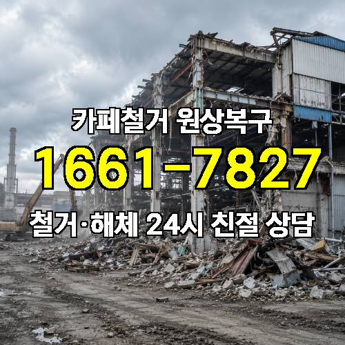 게시판 이미지 252