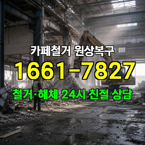 게시판 이미지 3105