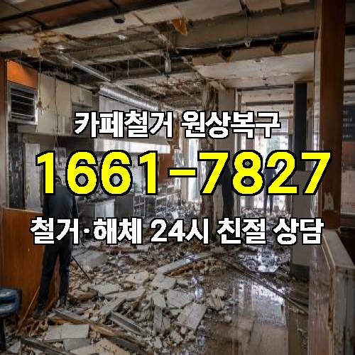게시판 이미지 3111