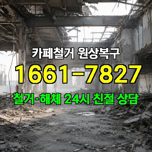게시판 이미지 381