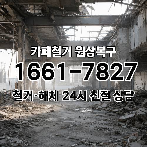 게시판 이미지 4126