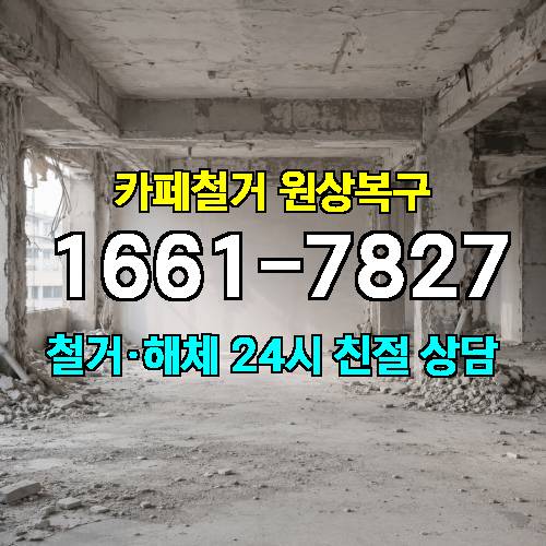 게시판 이미지 4835