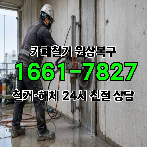게시판 이미지 499