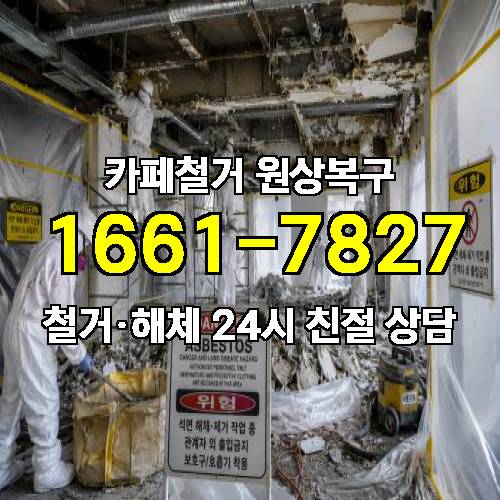 게시판 이미지 5757