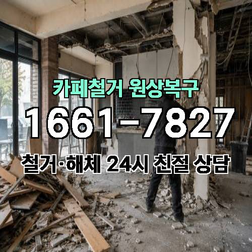 게시판 이미지 5779