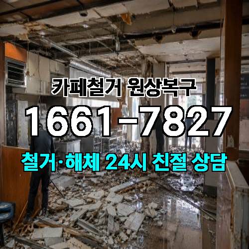 게시판 이미지 584