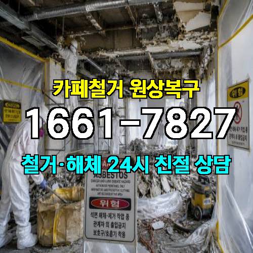 게시판 이미지 5933