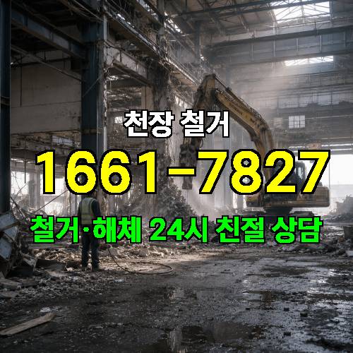 게시판 이미지 2026