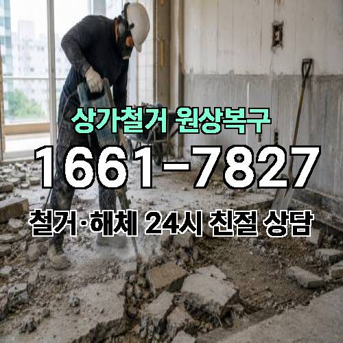 게시판 이미지 1394