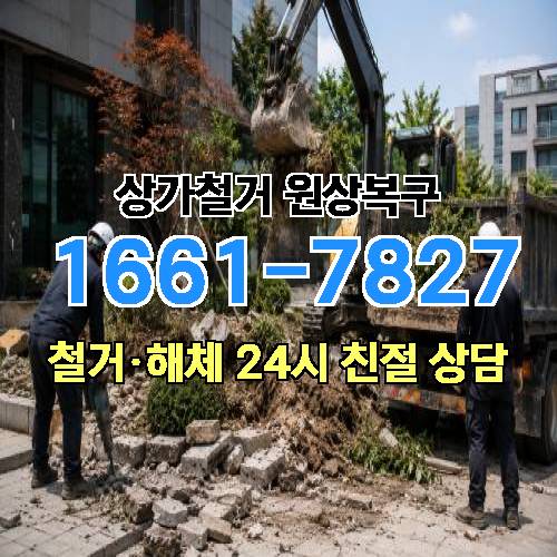 게시판 이미지 1460
