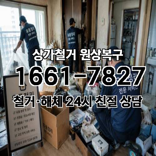 게시판 이미지 232