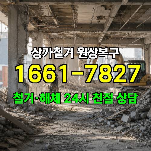 게시판 이미지 4292