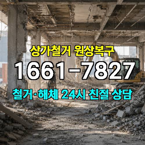 게시판 이미지 4375