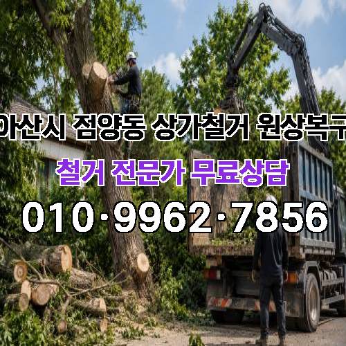 게시판 이미지 4569