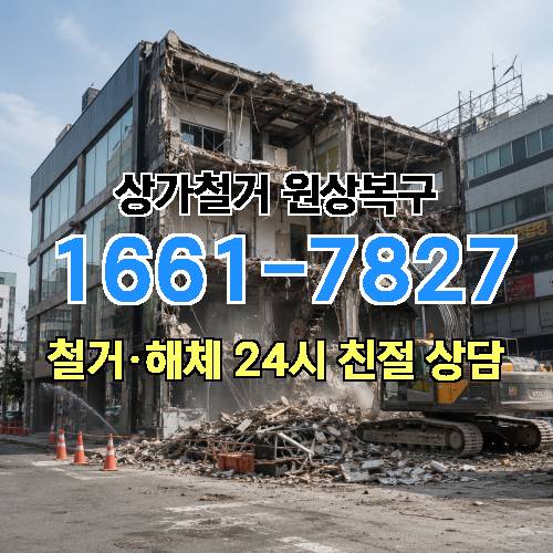 게시판 이미지 737