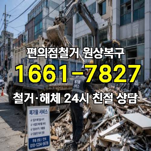 게시판 이미지 5118