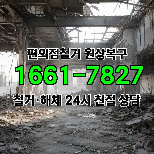 게시판 이미지 6394