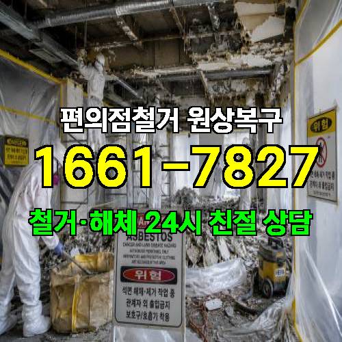 게시판 이미지 6404