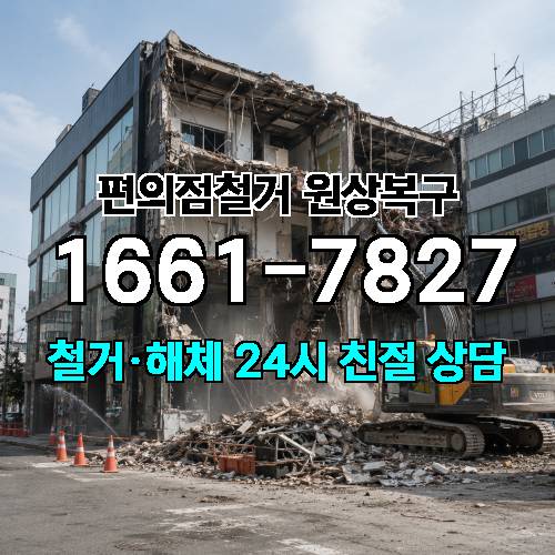 게시판 이미지 6489