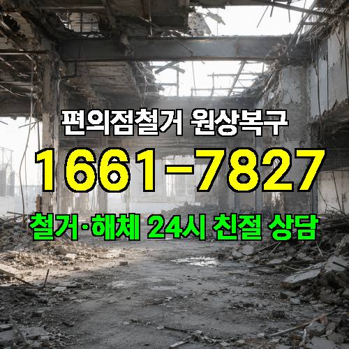 게시판 이미지 6850