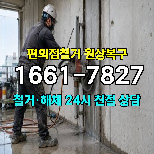 게시판 이미지 7900
