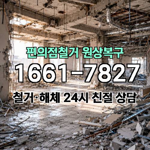 게시판 이미지 7904
