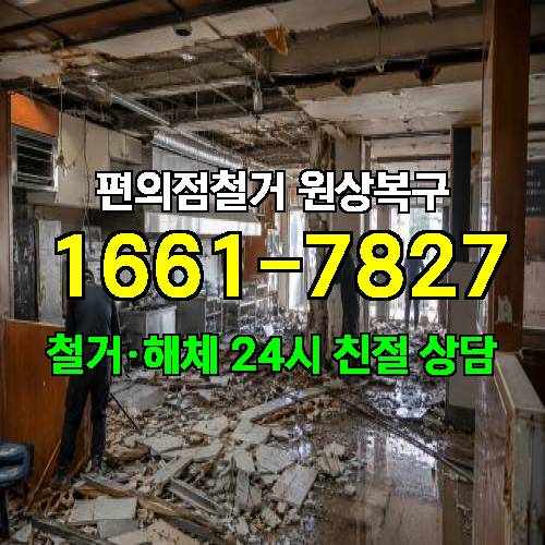 게시판 이미지 8309