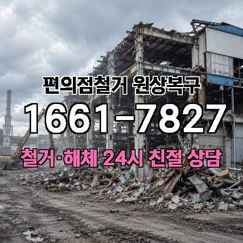 게시판 이미지 9093