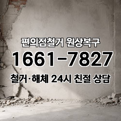게시판 이미지 9323